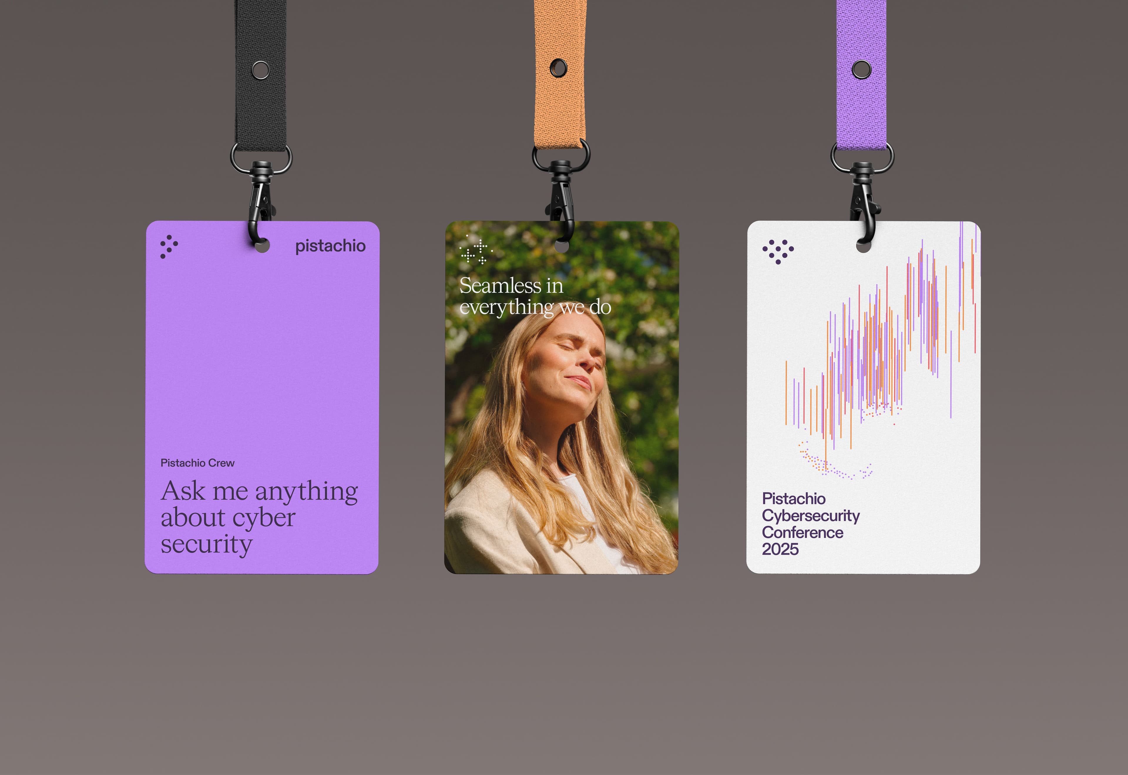 image-6ba3ce51654a6ff8c8eb35a5d0244a16b2ce9b2c-6400x4400-jpg