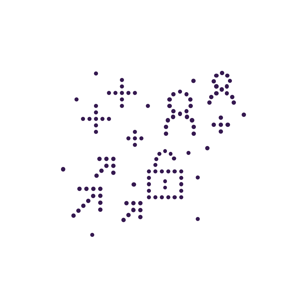 image-b3f9344a8cca0446abeaedf9d9e9b25c8dcf2edc-1000x1000-png