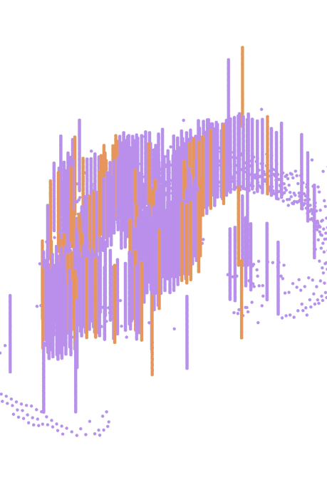 image-c8217fd3c8b9e0da34b93fd31072c97f064b4ce4-459x684-png